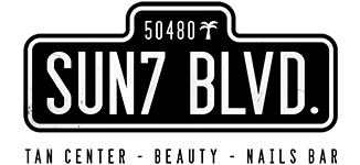 Sun7 Boulevard Lyon République Sun7 Boulevard