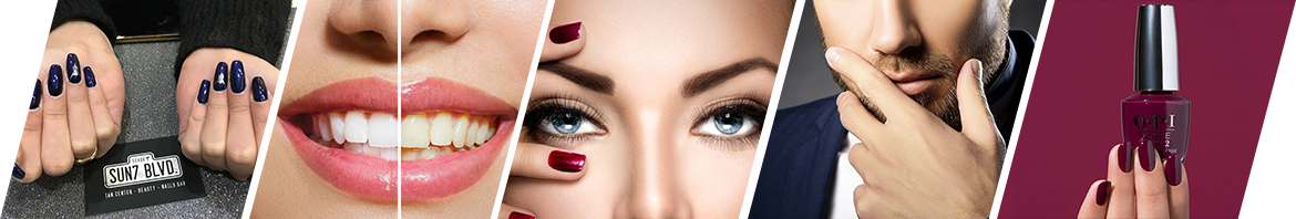 beaute_top