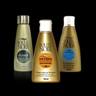PRODUITS Sun7 Boulevard